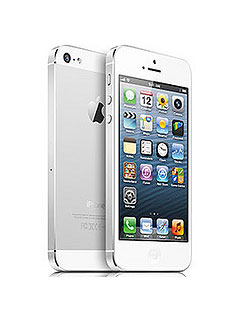 Evolution of the iPhone how the iPhone has changed over time