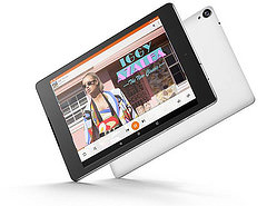 nexus 9