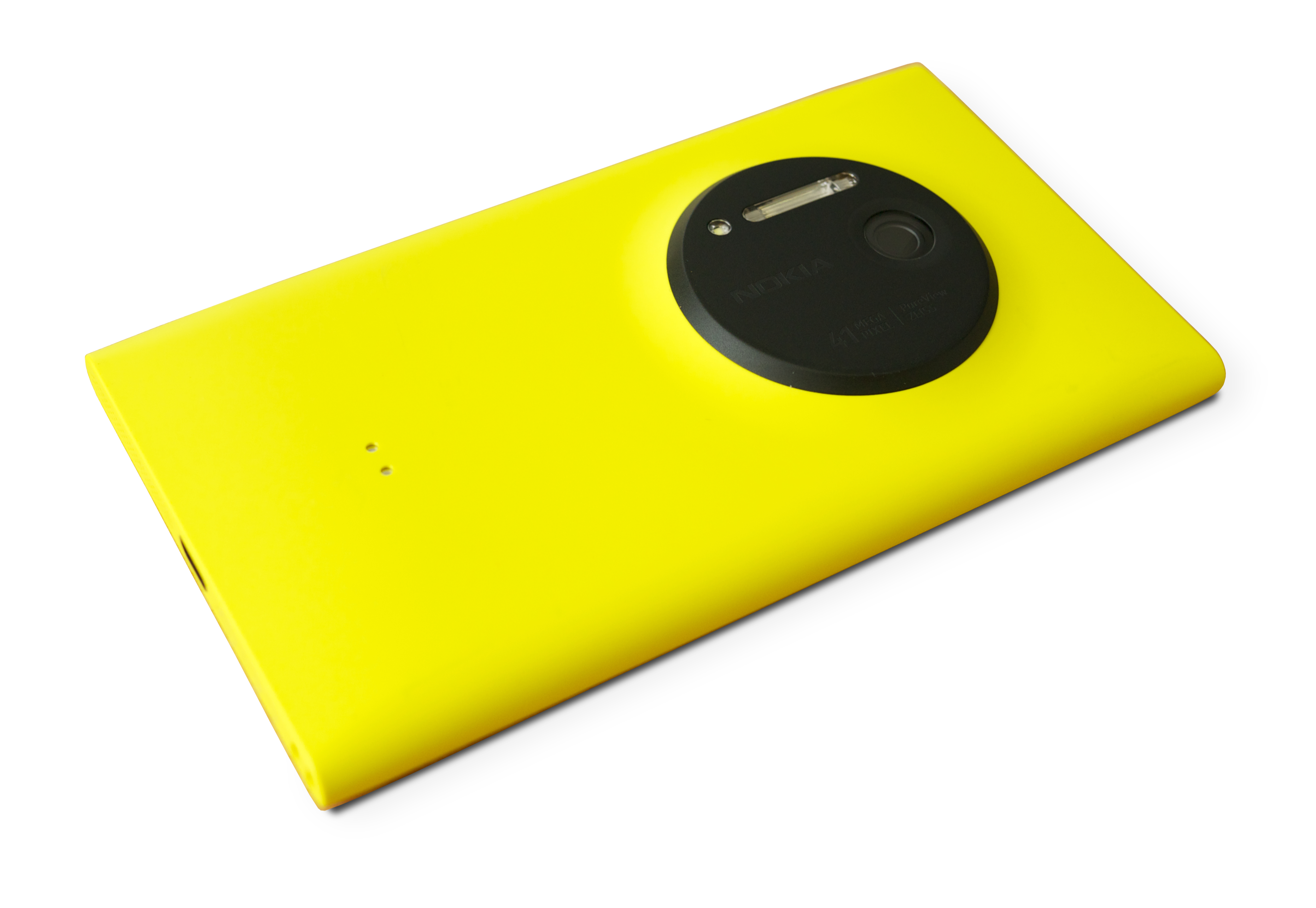 nokia lumia 1020