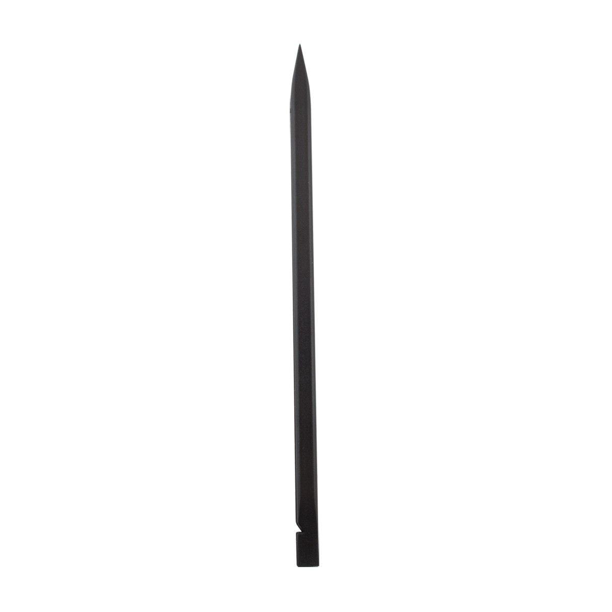 The Nylon Spudger helps prevent damage from static electricity Nylon spudger for sale