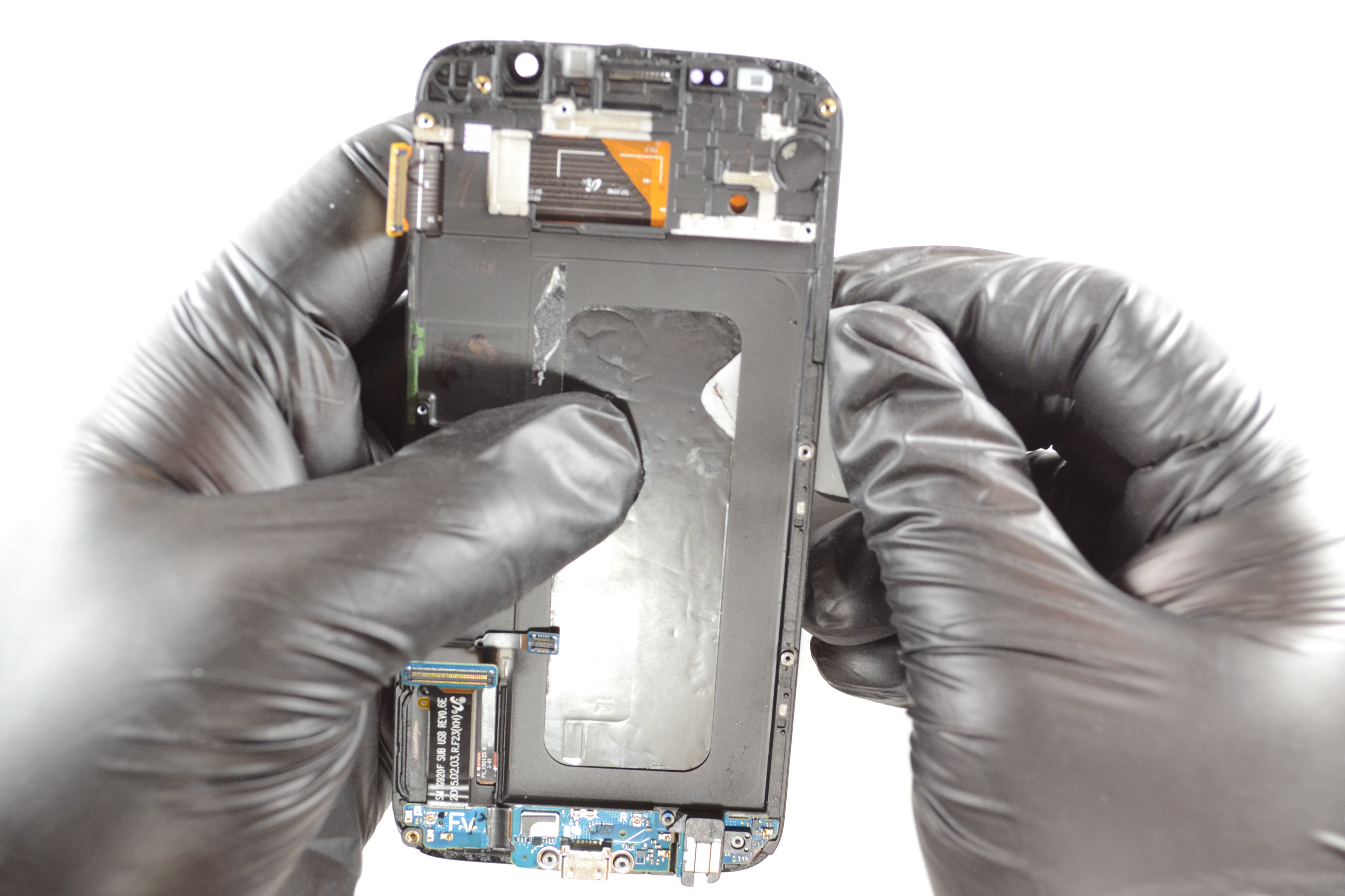 samsung-s6-homme-button-repair-step-11.2