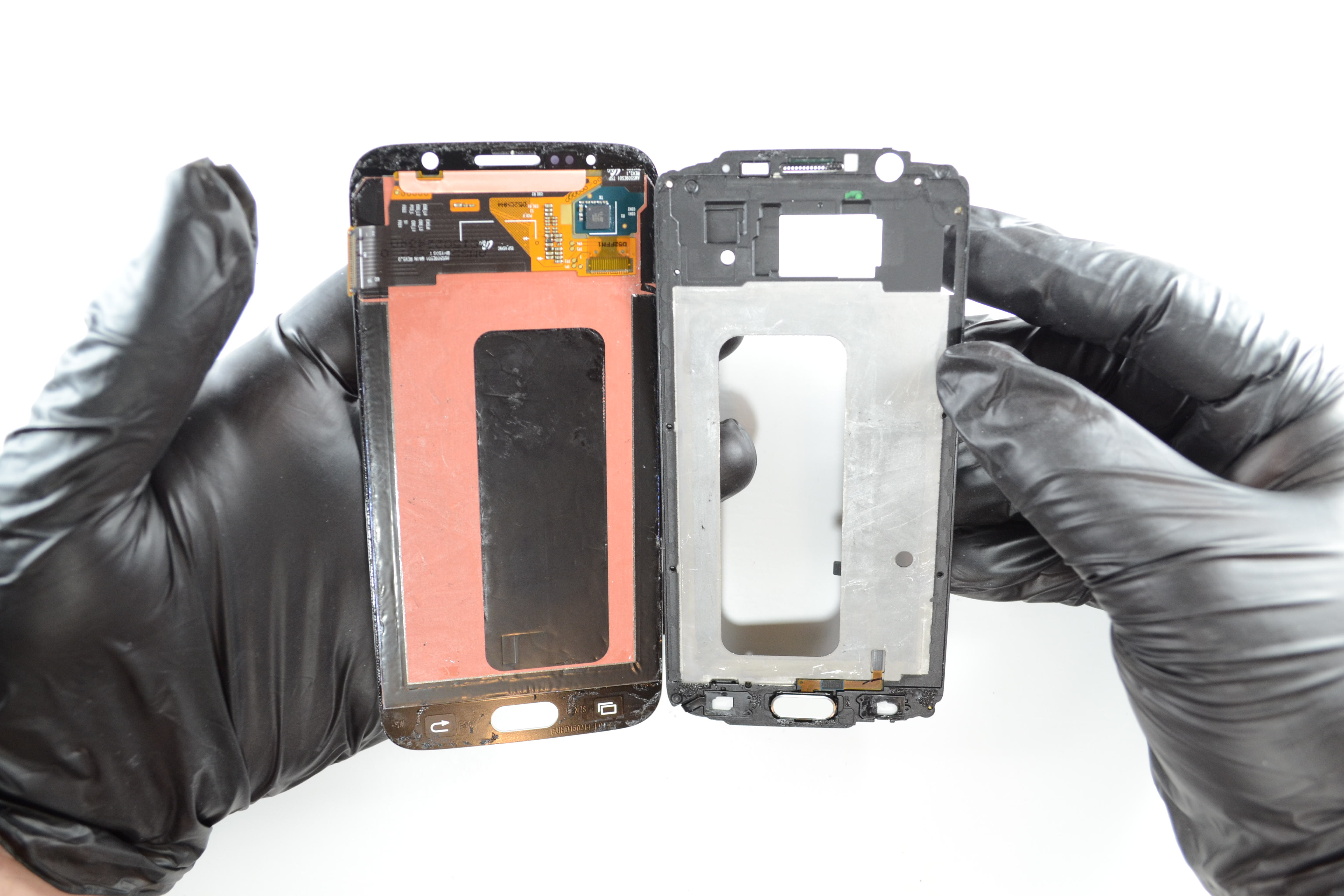 samsung-s6-homme-button-repair-step-11.3