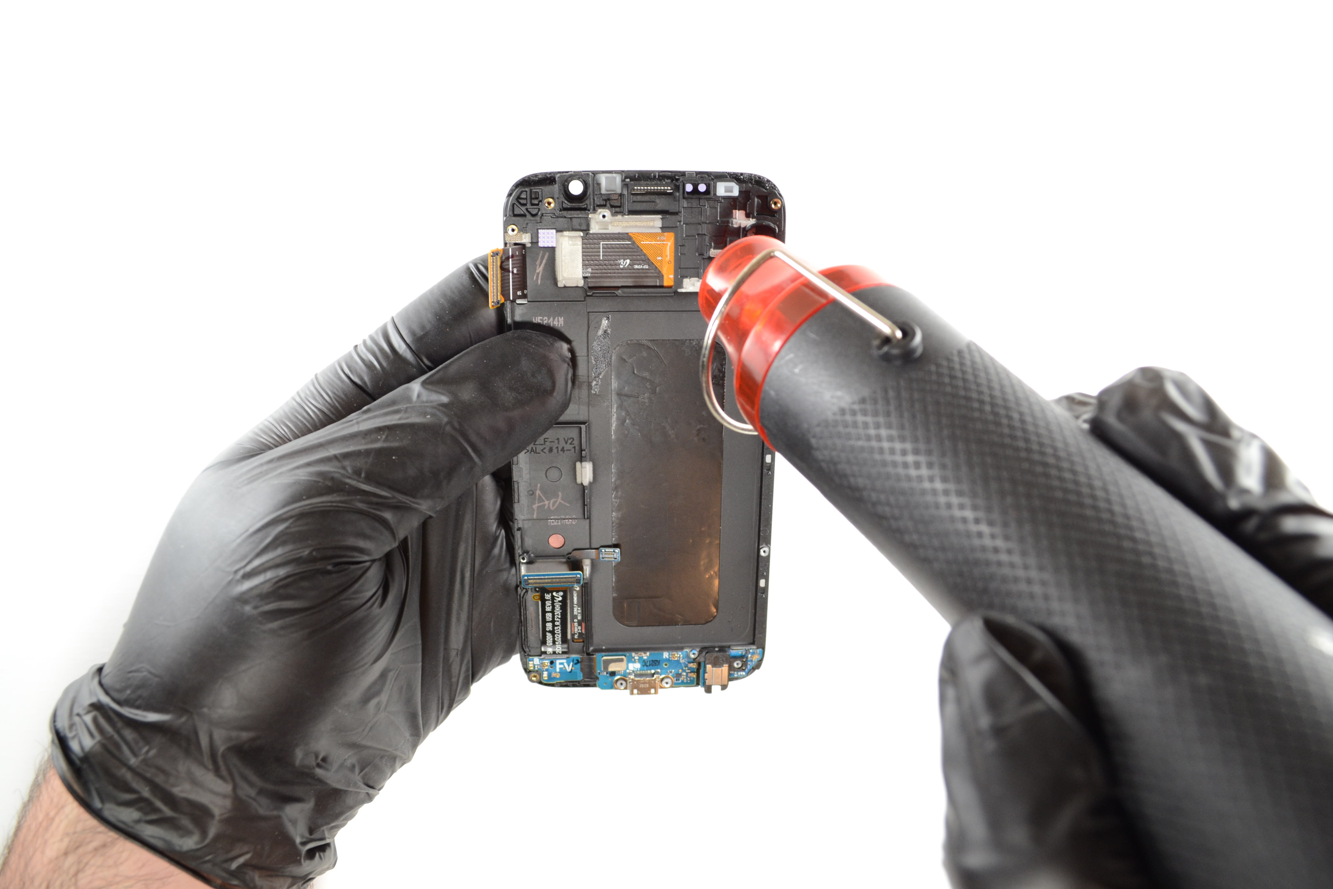 samsung-s6-homme-button-repair-step-11