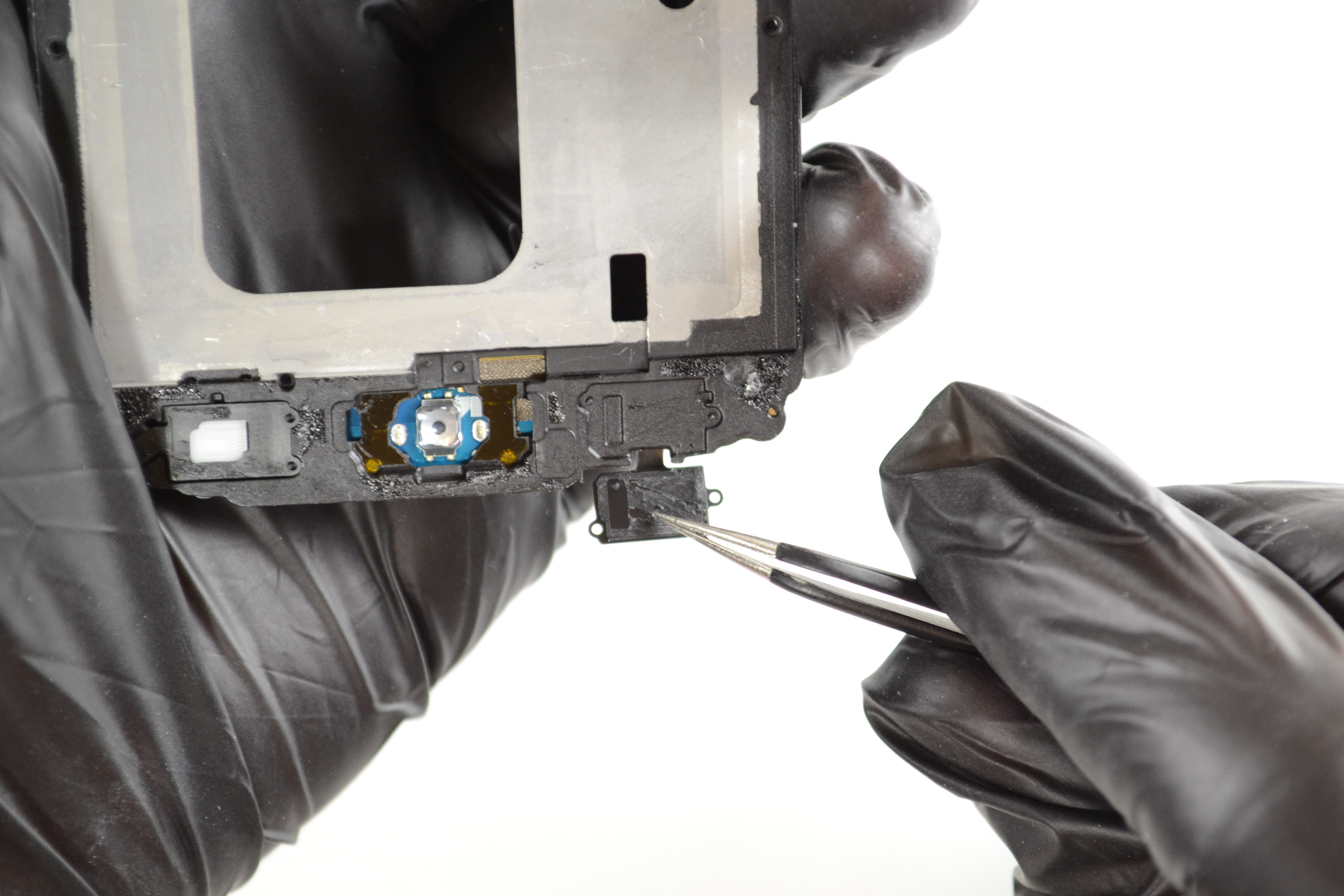 samsung-s6-homme-button-repair-step-12.3