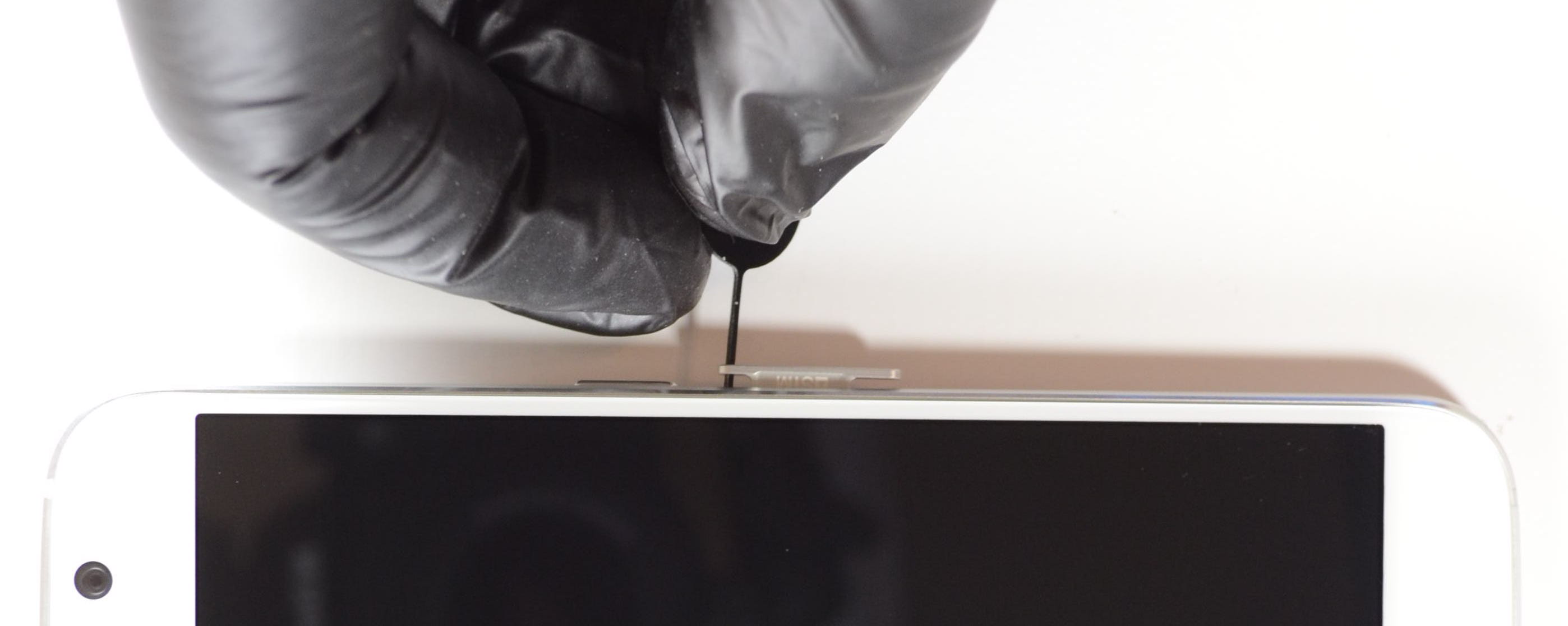 samsung-s6-homme-button-repair-step-2