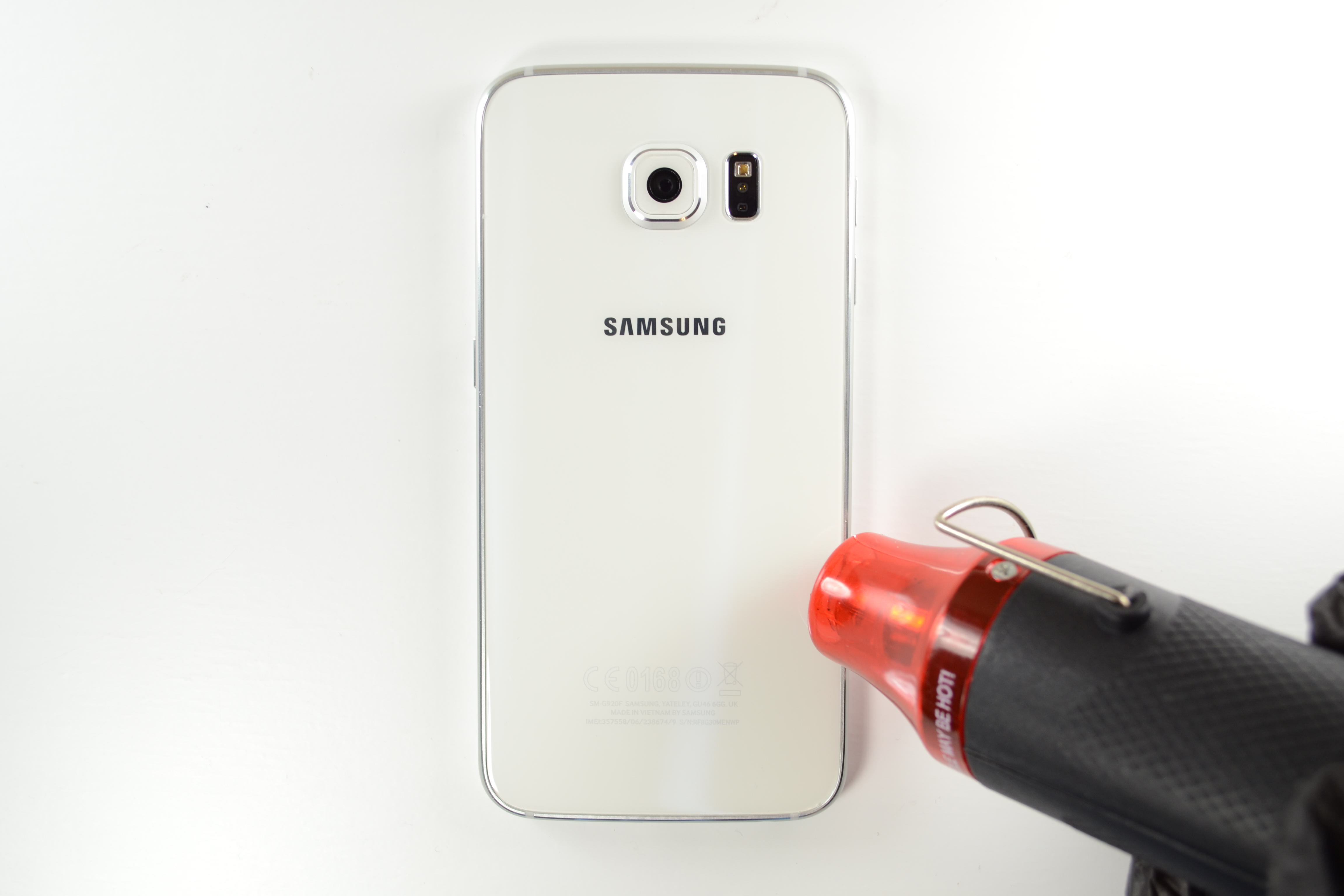 samsung-s6-homme-button-repair-step-3
