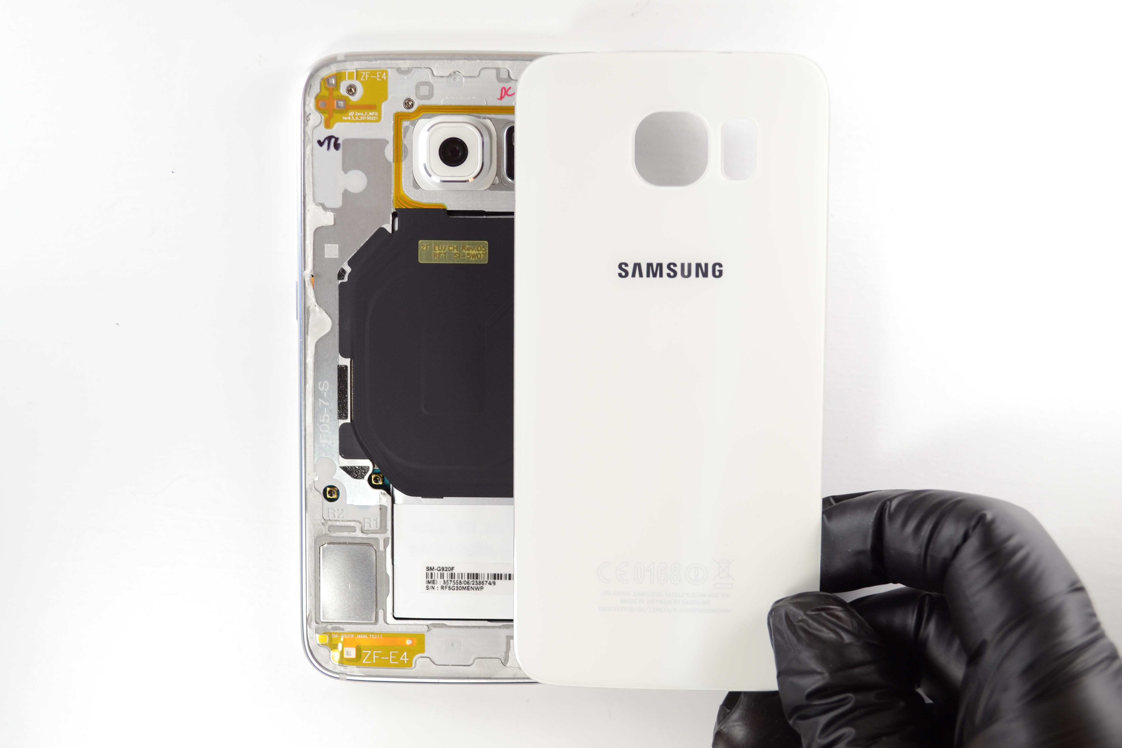 samsung-s6-homme-button-repair-step-4.2