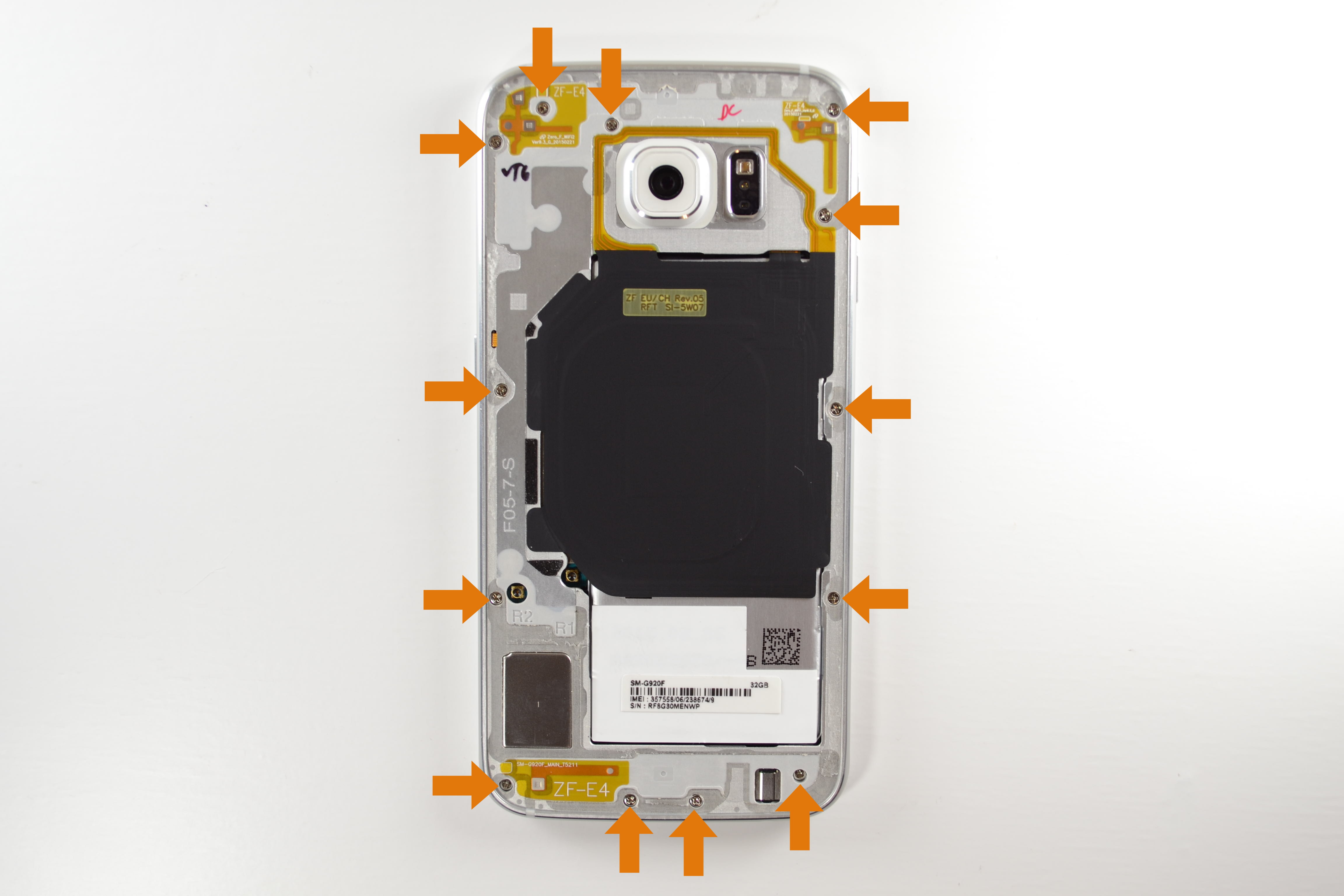 samsung-s6-homme-button-repair-step-5