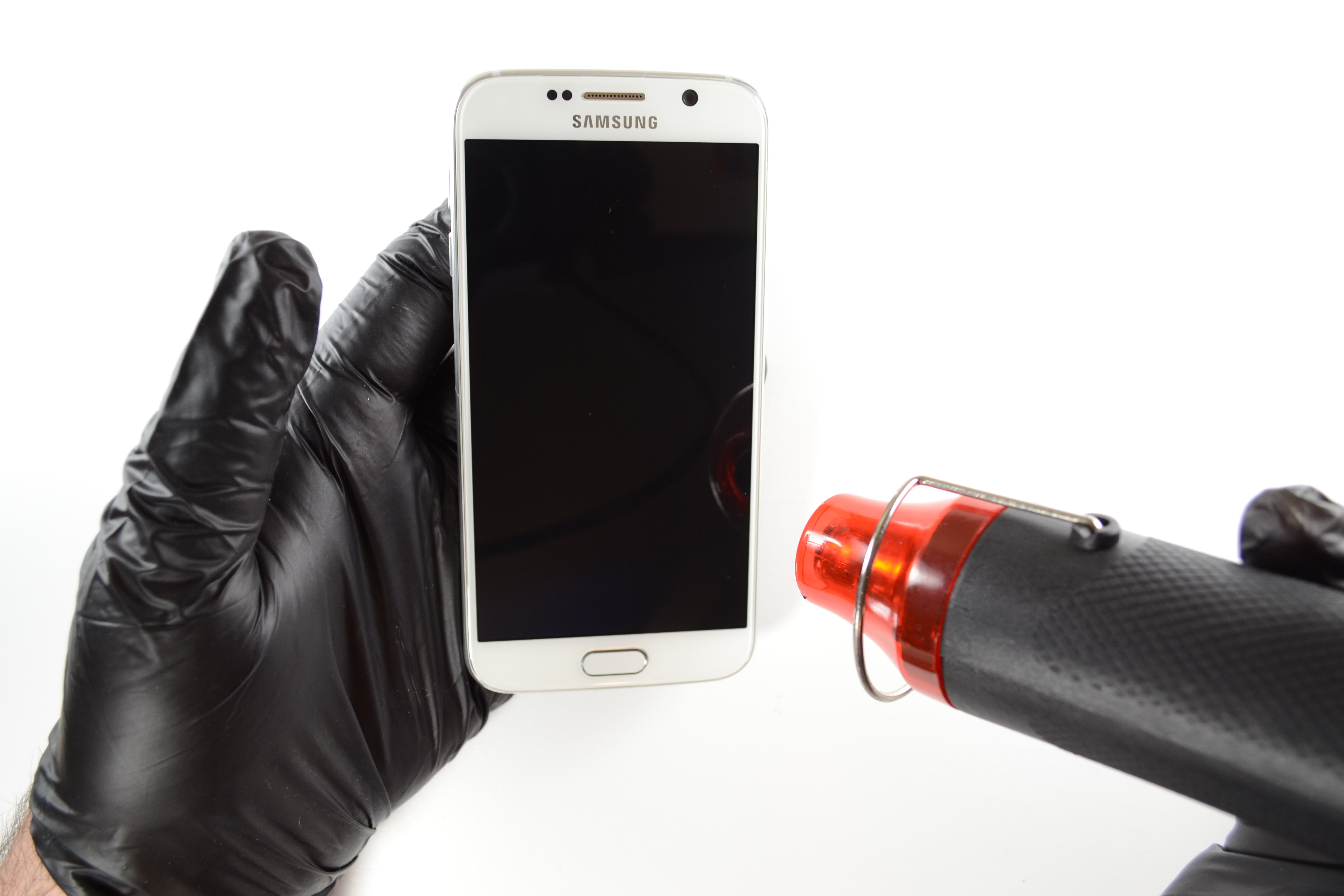 samsung-s6-homme-button-repair-step-6