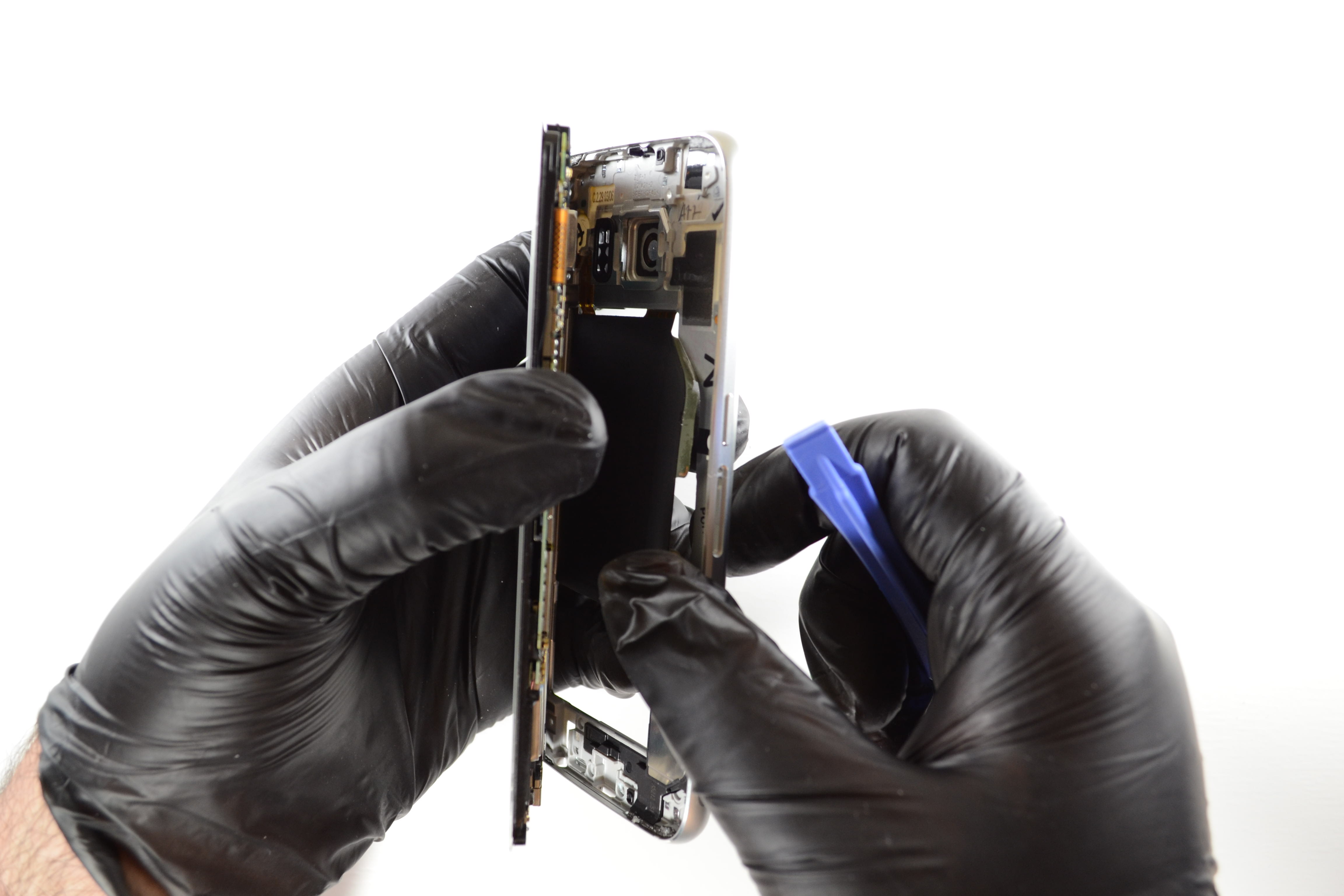 samsung-s6-homme-button-repair-step-7.2