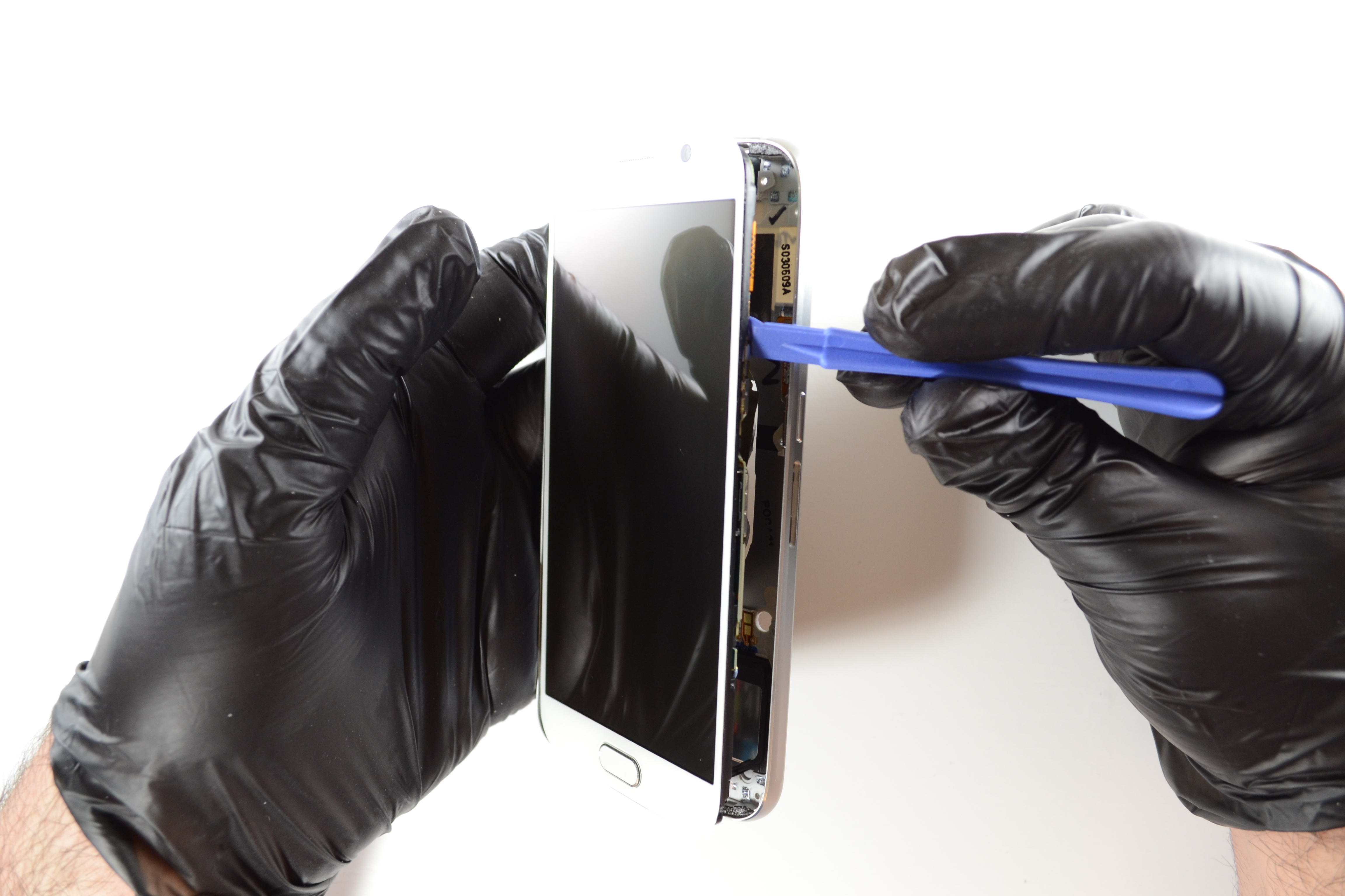 samsung-s6-homme-button-repair-step-7