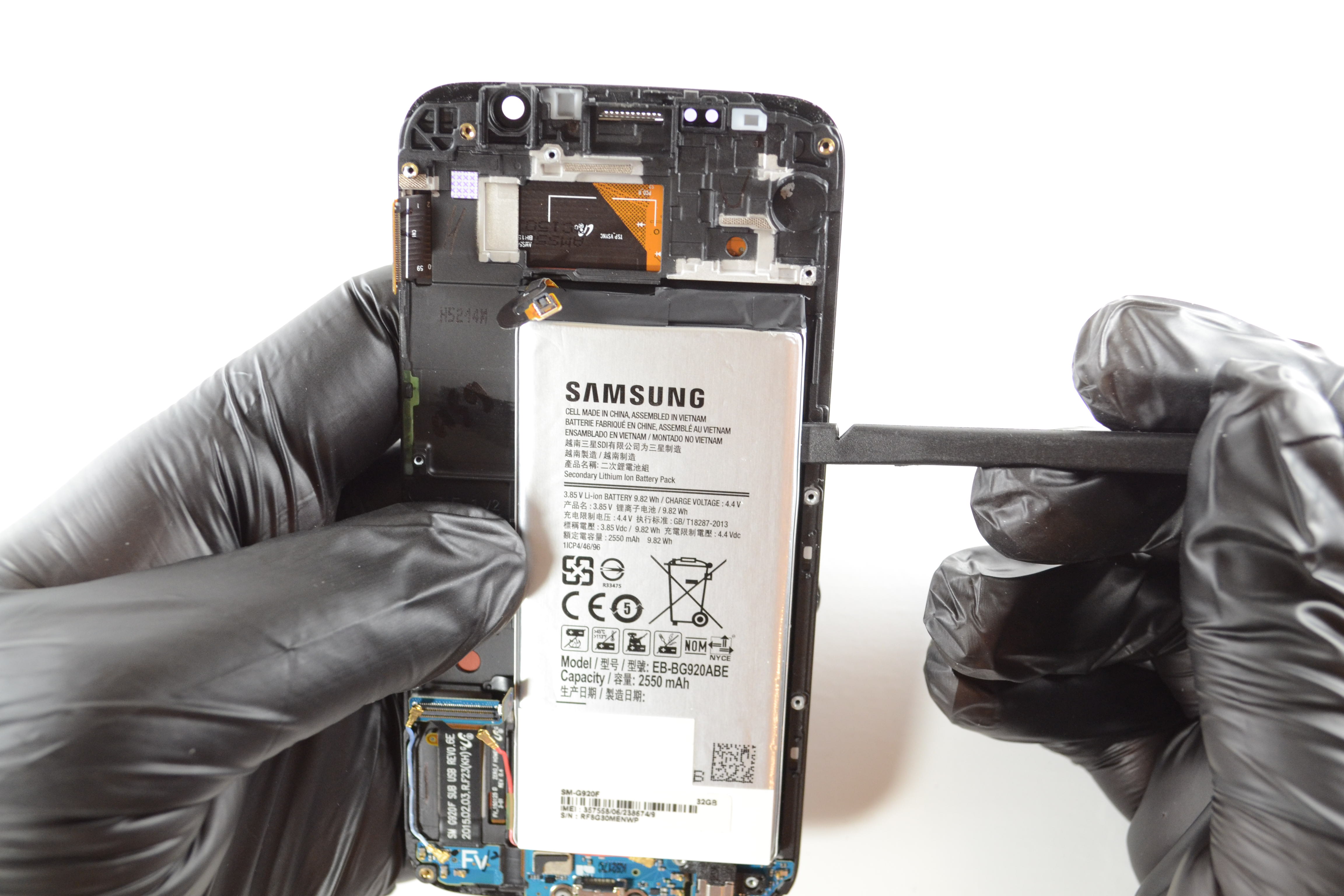 samsung-s6-homme-button-repair-step-8.2