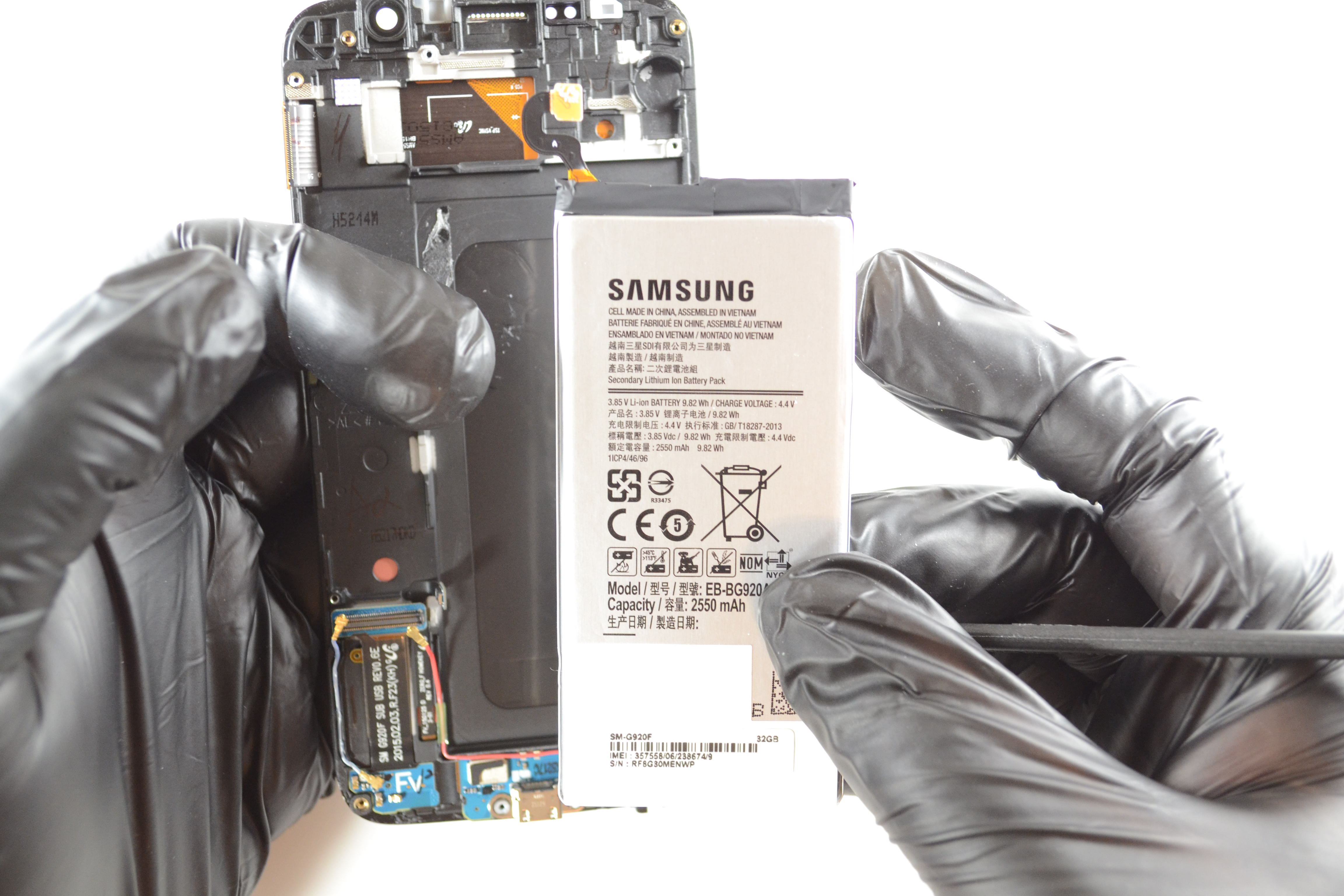 samsung-s6-homme-button-repair-step-8.3