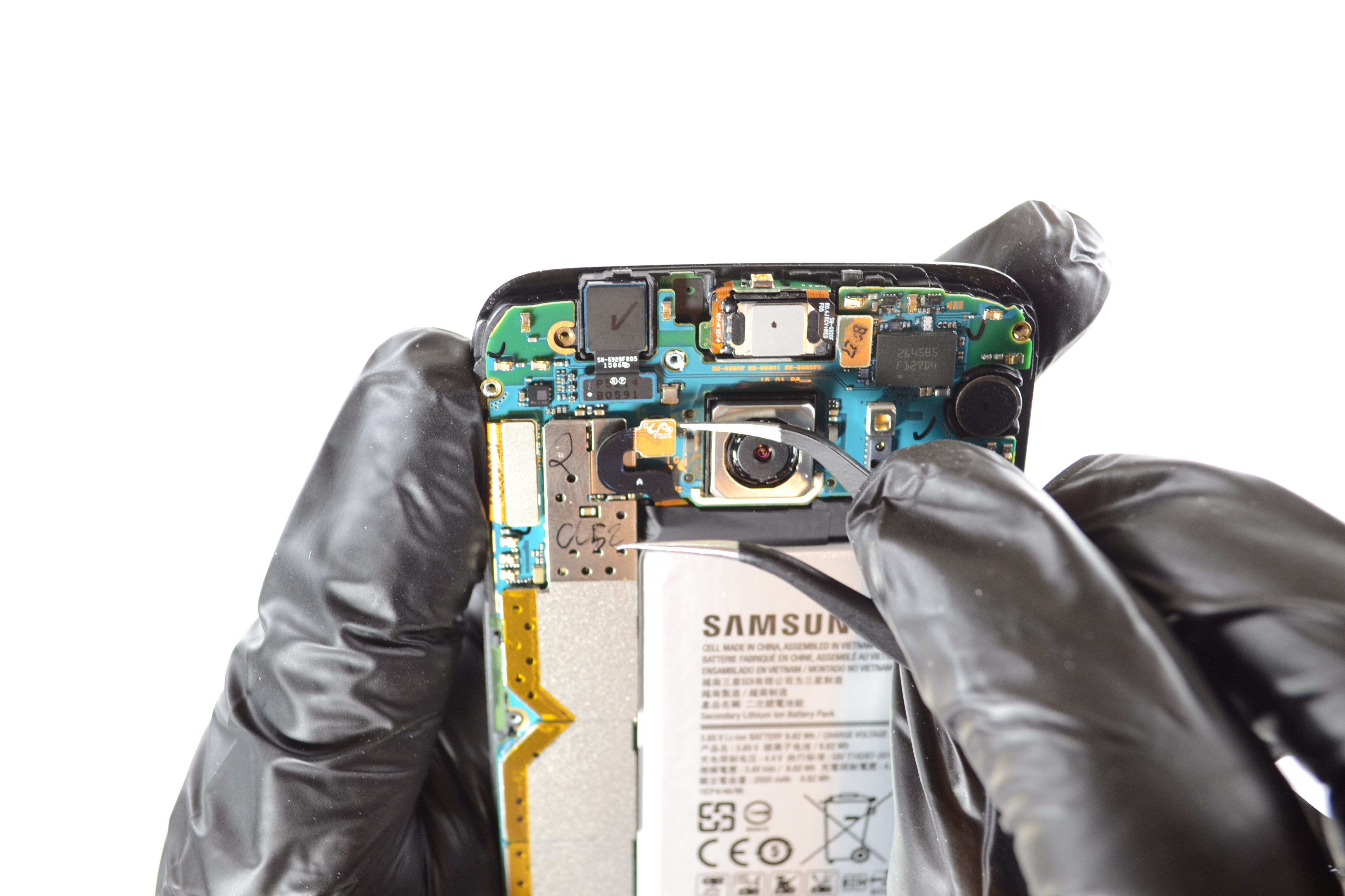 samsung-s6-homme-button-repair-step-8