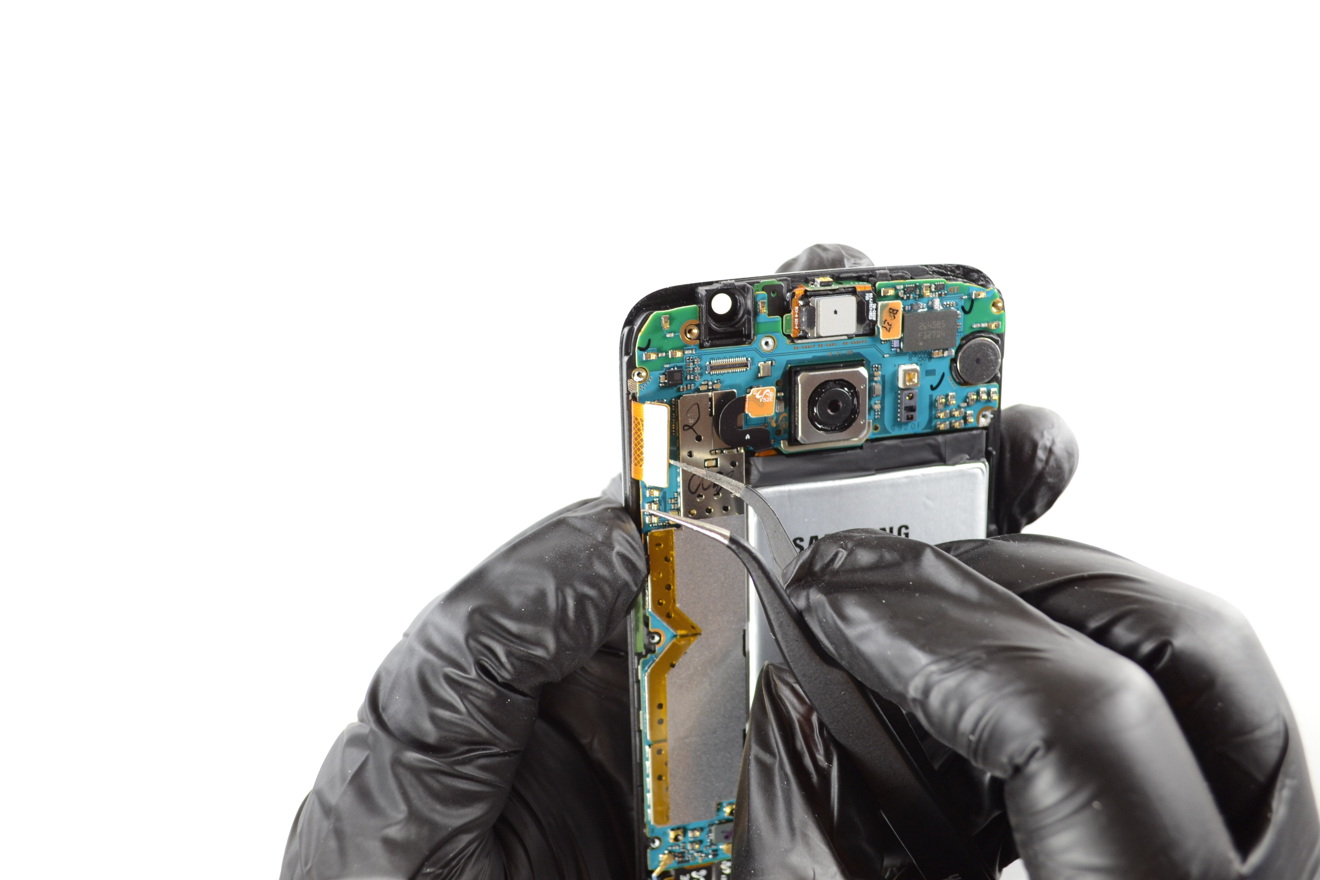 samsung-s6-homme-button-repair-step-9.1