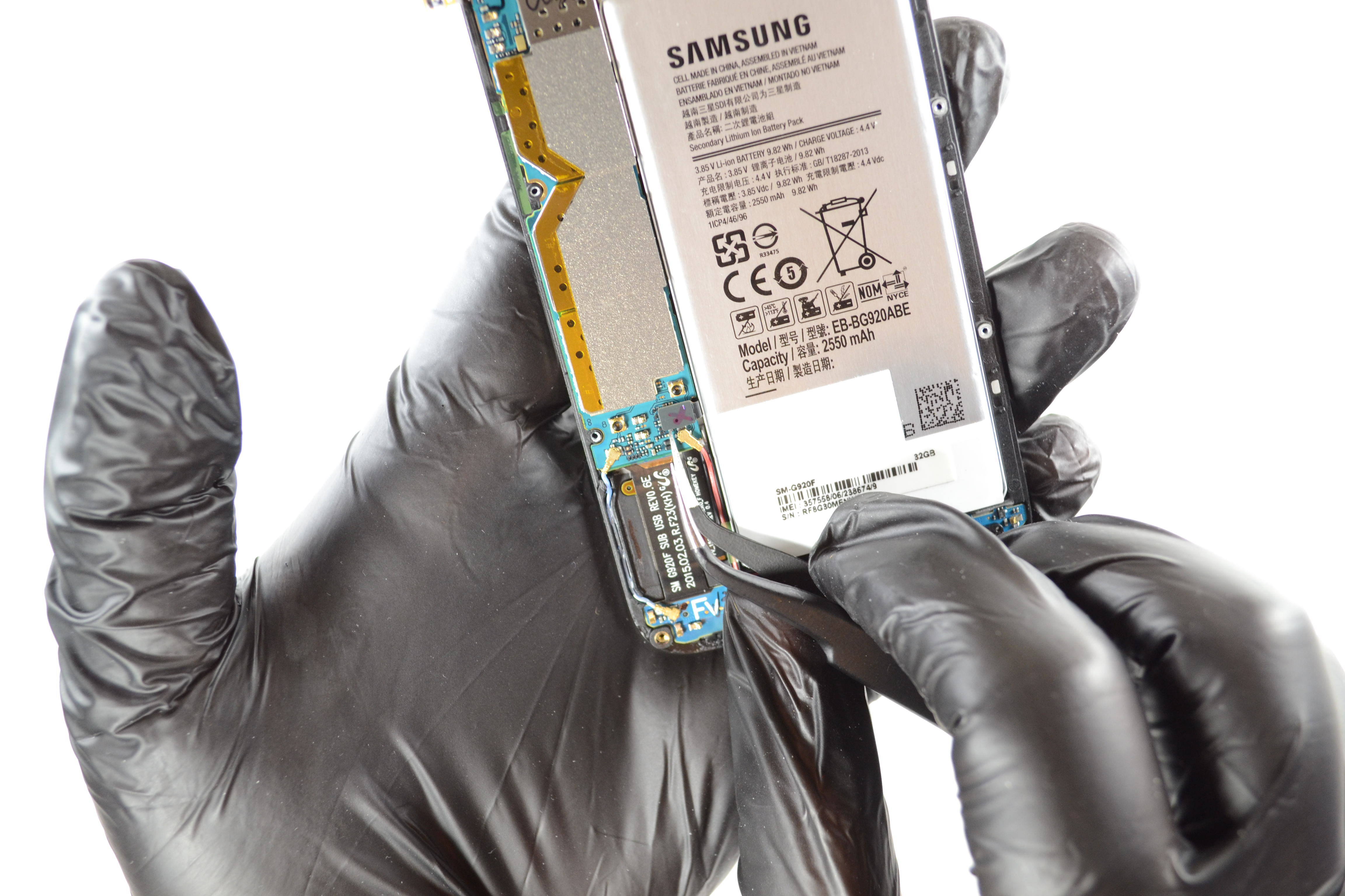 samsung-s6-homme-button-repair-step-9.3