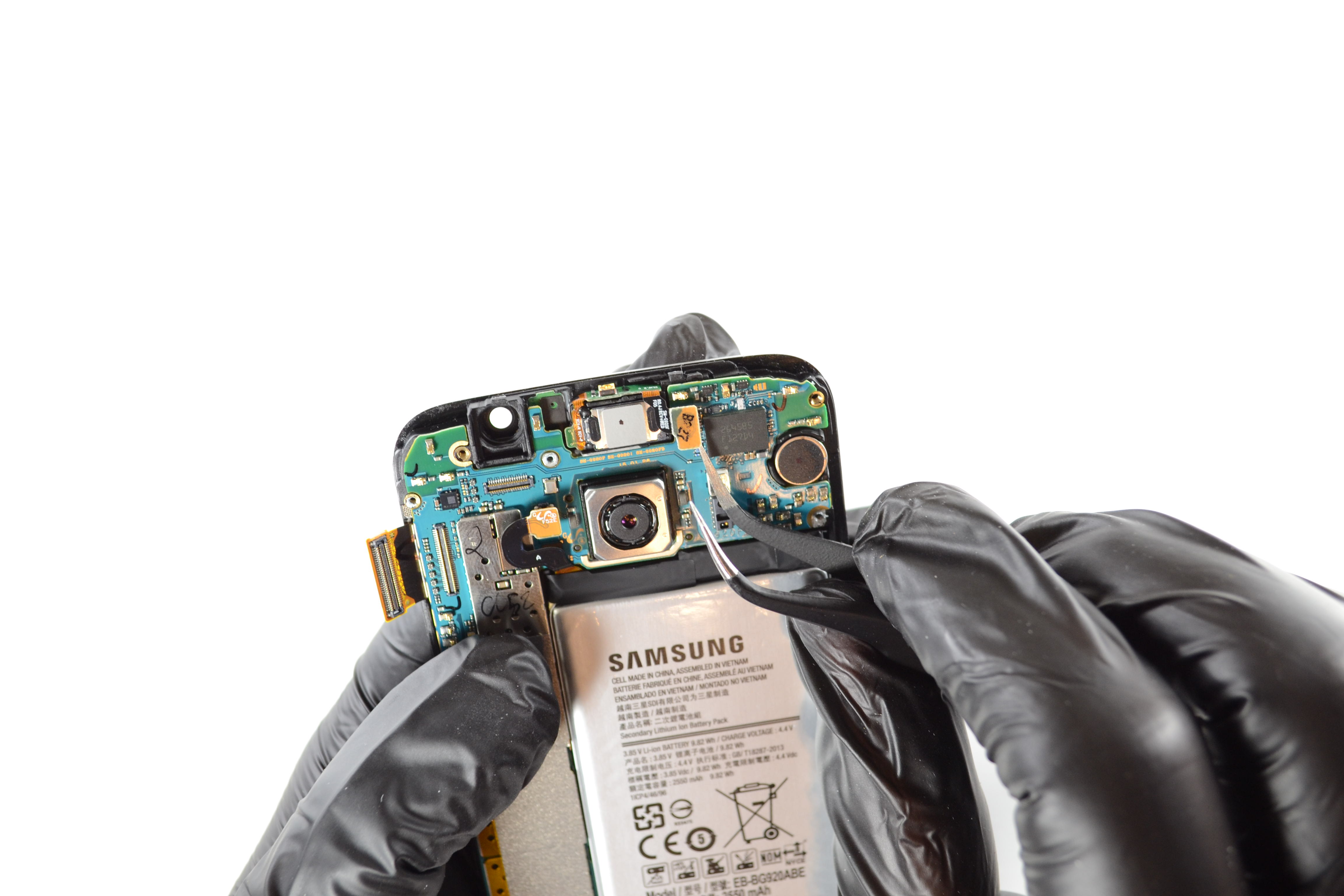 samsung-s6-homme-button-repair-step-9