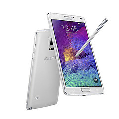samsung galaxy note