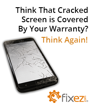 what is covered by smartphone warranty smartphone warranty