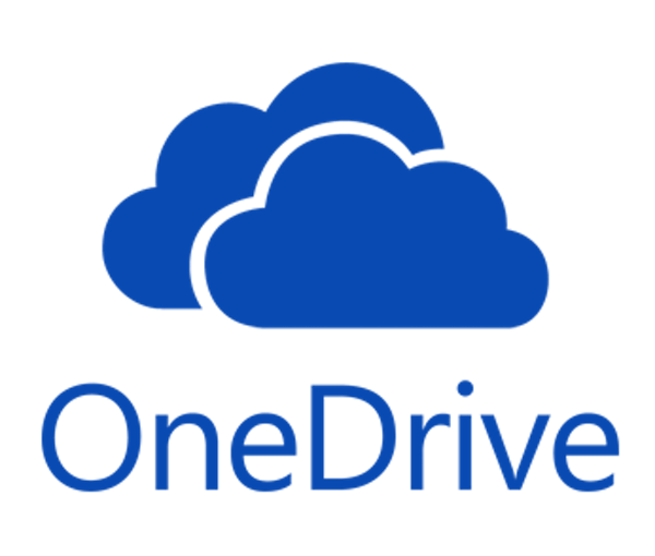 OneDrive OneDrive
