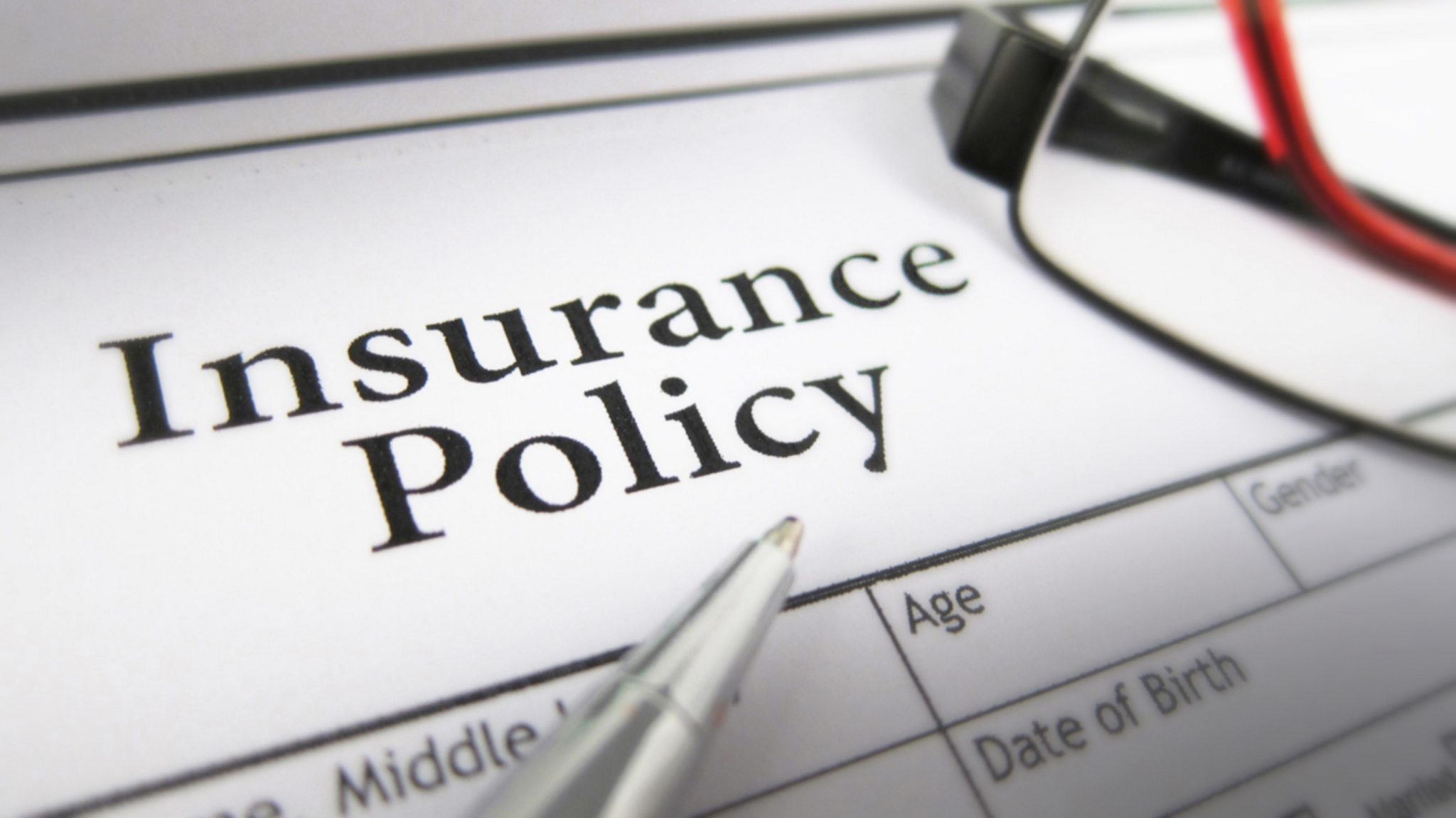 Is Cell Phone Insurance Worth It?
