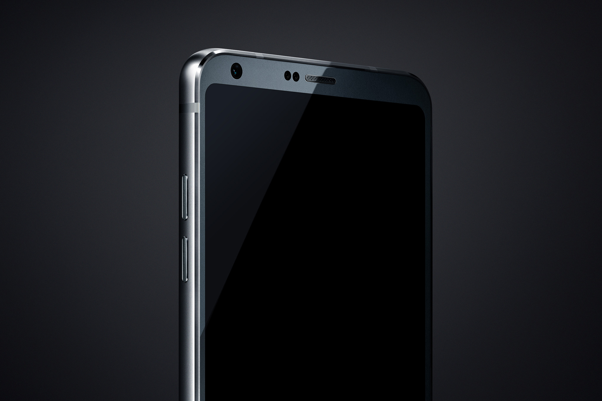 Smartphone Savvy: Your Guide To The LG G6