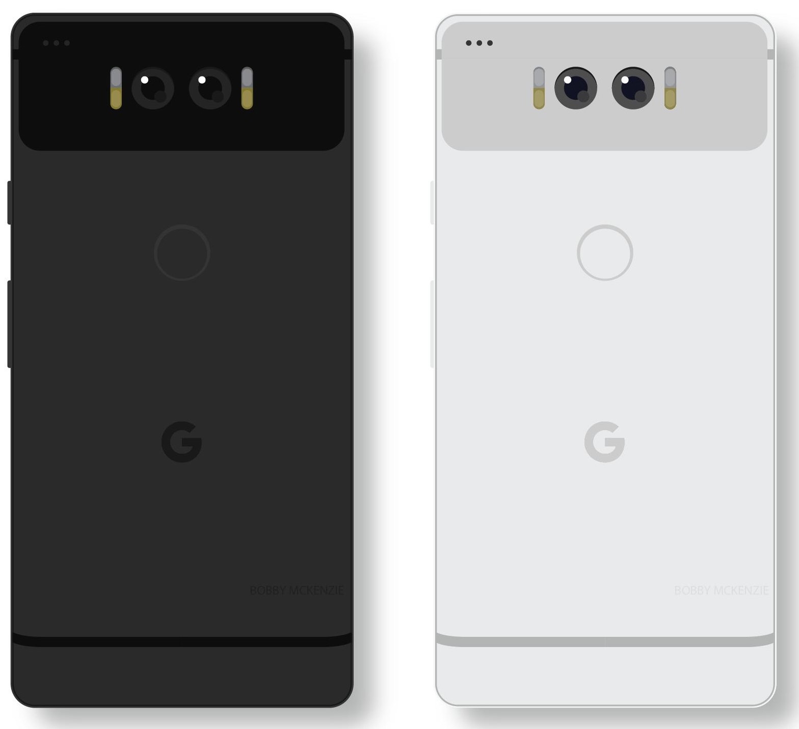 google pixel review google pixel review