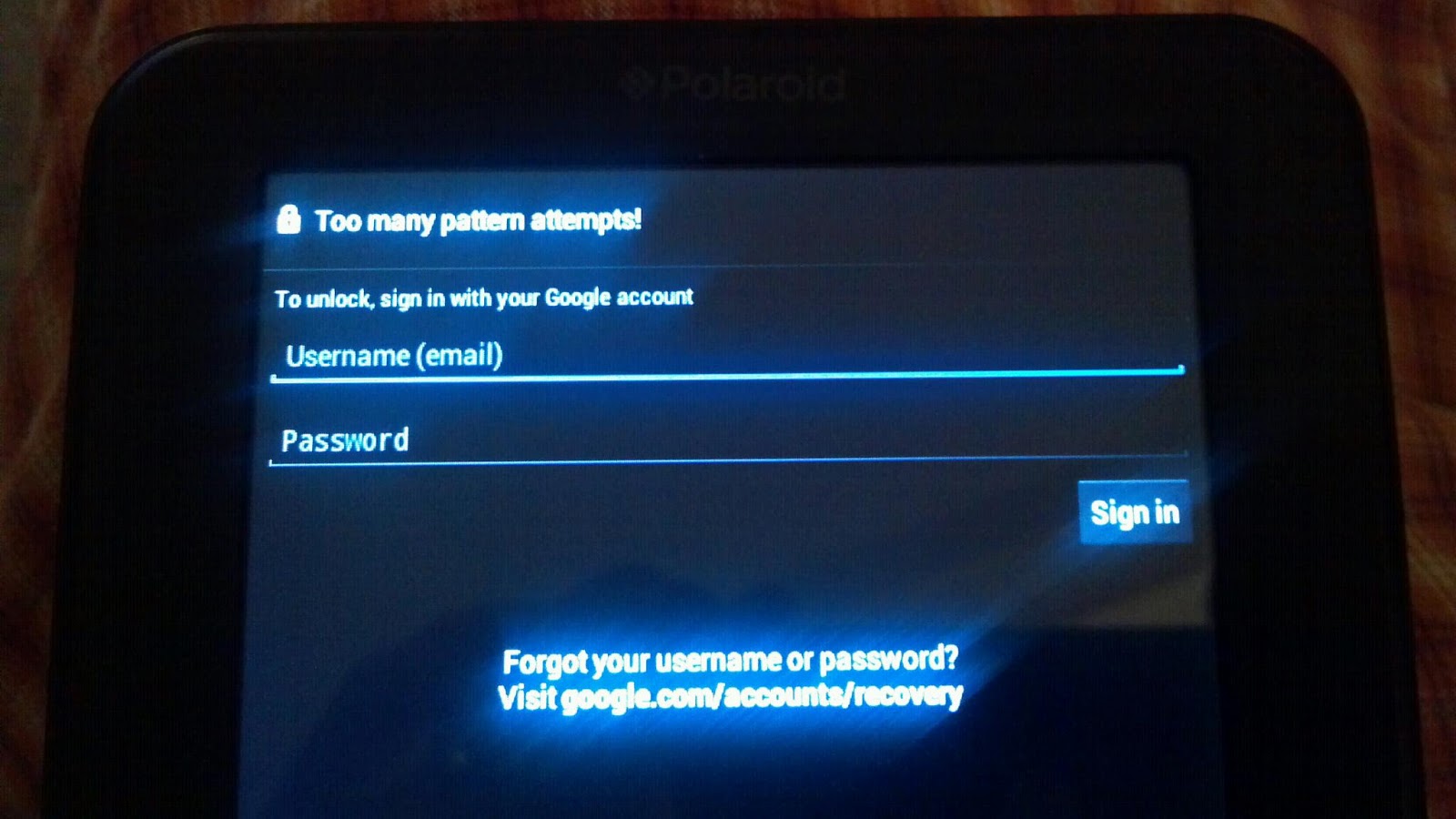 7 Essential Steps to Secure Your Mobile Device