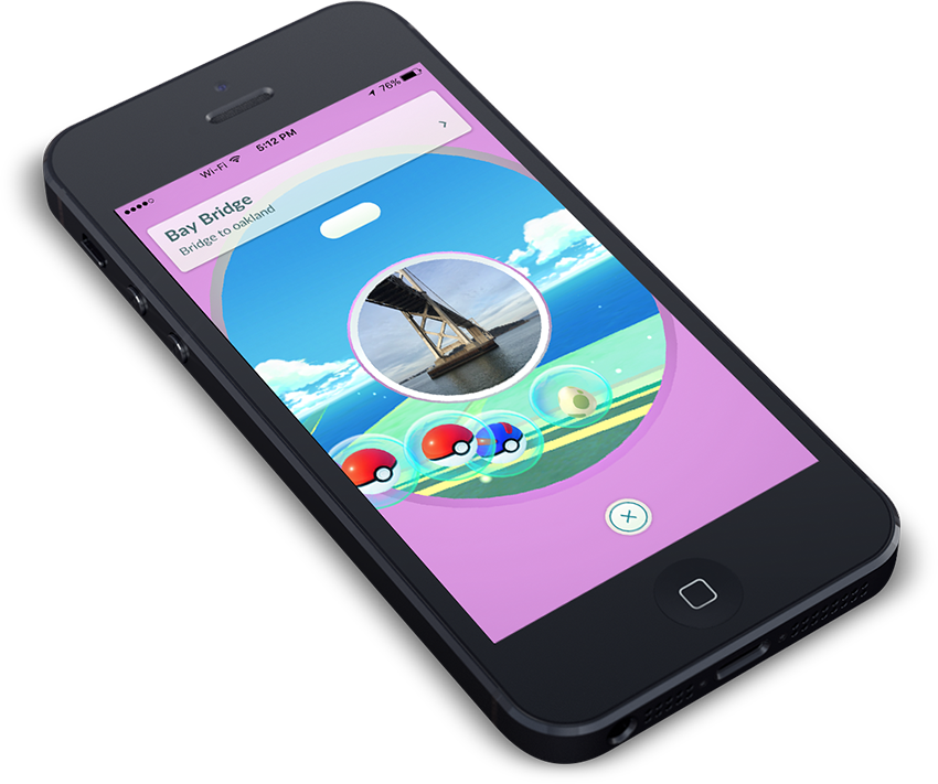 Your phone s. Смартфон покемоны. Мобильный s1. Optima Phone